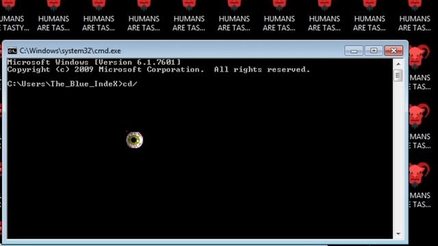 Better Than MrsMajor 3.0!? || Destroying Windows 7 with MrsMajor 2.0 смотреть онлайн