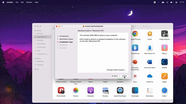 How To Open Mac Apps From Unidentified Developer смотреть онлайн