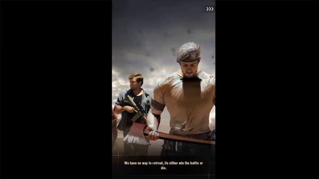 Last Shelter: Survival (Gameplay Android) смотреть онлайн