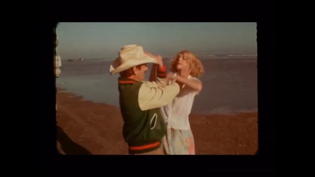 Mac Demarco - Special K and Paris, Texas смотреть онлайн