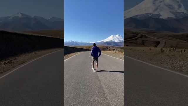 Здесь невероятно смотреть онлайн