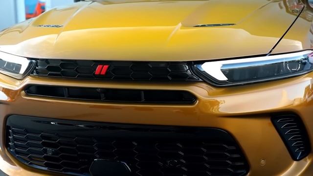 ¿HE AQUÍ POR QUÉ LOS DODGE SON BASURA? смотреть онлайн