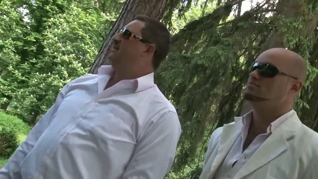 Maco Mamuko Mistoj mange aba Romnej HD смотреть онлайн