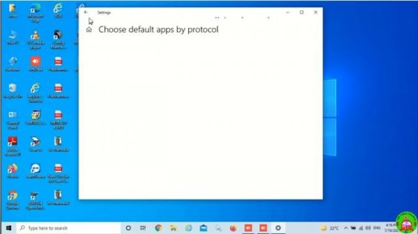 How To do Enable Internet Explorer Mode In Edge Browser II Microsoft edge to internet explorer 11
