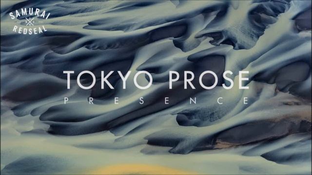 Tokyo Prose 'Dance With You' смотреть онлайн