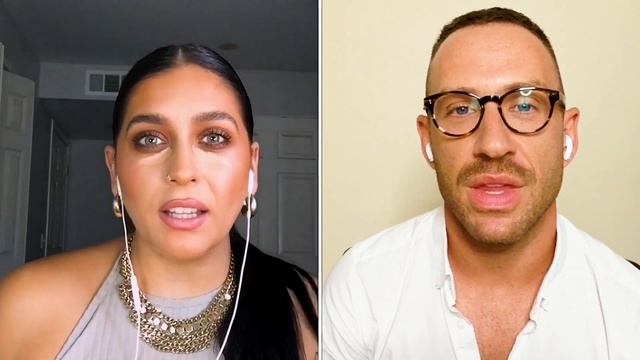 Under Eye Concealer Tips & Tricks | MAC Makeup Artists