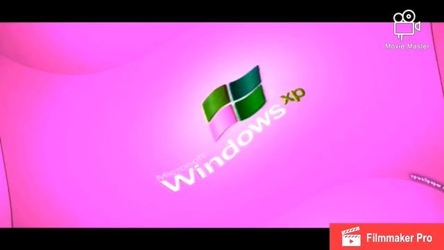 Windows xp shutdown sound effects round 1-2000 смотреть онлайн
