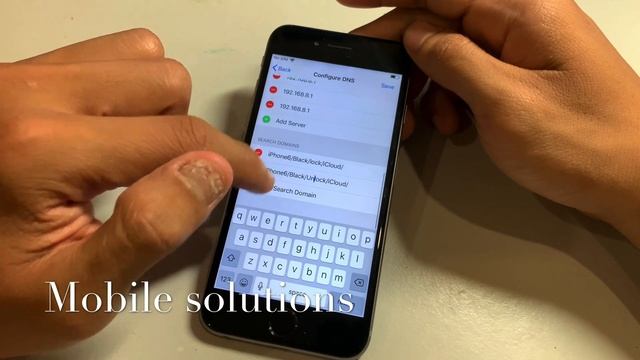 Activation Lock Remove iPhone All Model All IOS - iCloud Bypass 1000% Done смотреть онлайн