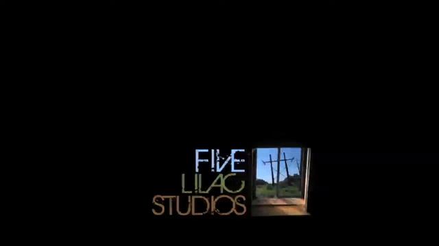 TROiSi - Donut Hunt смотреть онлайн