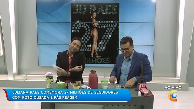 Belo fala de sexo com Gracyanne Barbosa смотреть онлайн