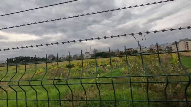 Проблемы с ВНЖ. СРОЧНО ДУМАЕМ ЧТО ДАЛЬШЕ. Турцию заливает ПЛЯЖЕЙ БОЛЬШЕ НЕТ. Алания и Анталия. ВЛОГ смотреть онлайн