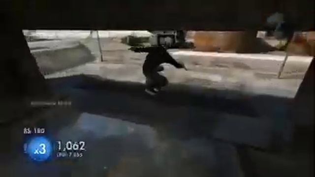 ok here skate meme die смотреть онлайн