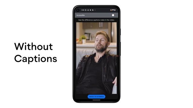 What can make or break someone’s user experience? смотреть онлайн