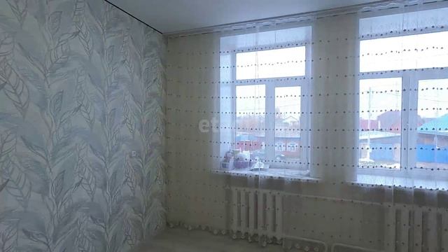GH010929.MP4 смотреть онлайн