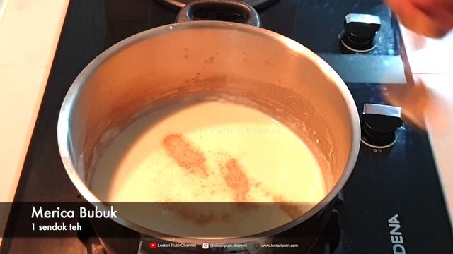 Resep Simple Mac N Cheese | Macaroni and Cheese смотреть онлайн