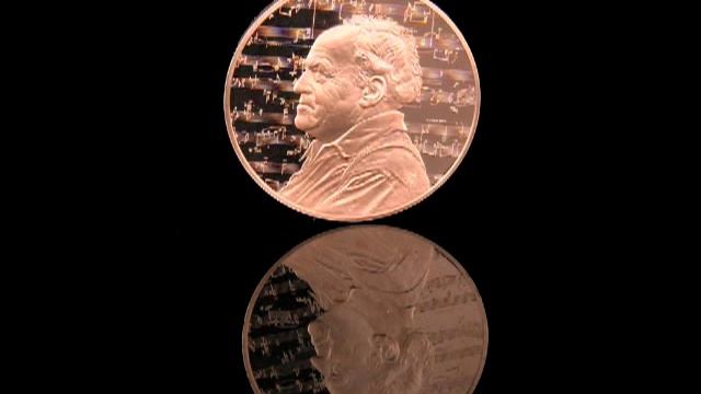 Space Distances (part 1 of 2) смотреть онлайн