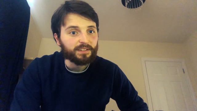 The Last Time We Spoke (SHORT FILM) смотреть онлайн