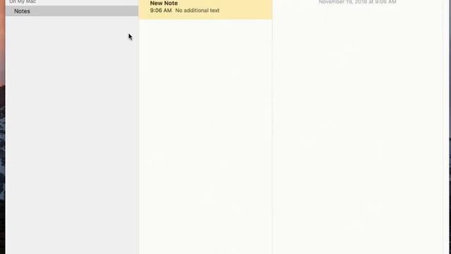 Trying out Mac OS X Sierra in Virtualbox смотреть онлайн