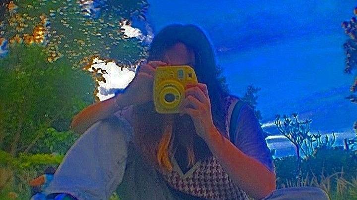 я сделала танец смотреть онлайн