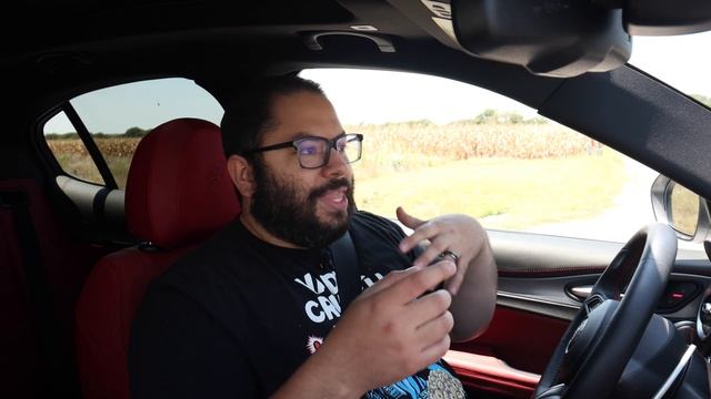 RaceBox Lap and Drag Telemetry Device Review смотреть онлайн