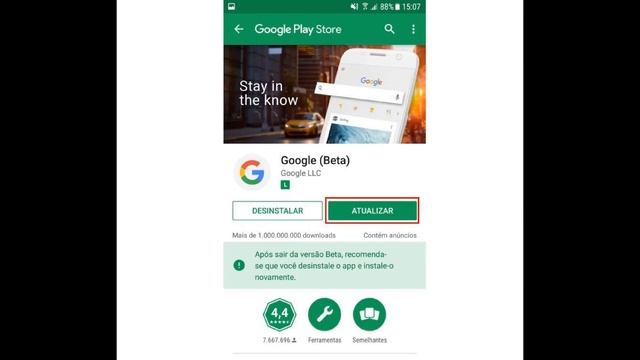 Como usar o Google Lens no Android смотреть онлайн