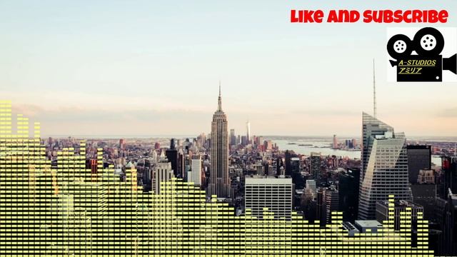 Grits - My Life Be Like Ooh Ahh(Remix) смотреть онлайн