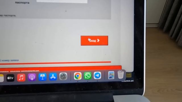 И ЧТО ТЕПЕРЬ ДЕЛАТЬ - 90 дней в ожидании ВНЖ в Турции. Жесть что турки исполнили. смотреть онлайн
