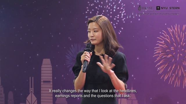MSGF is their Right Choice смотреть онлайн