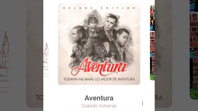 ¡Música de la más alta calidad! - iTunes Plus AAC M4A смотреть онлайн