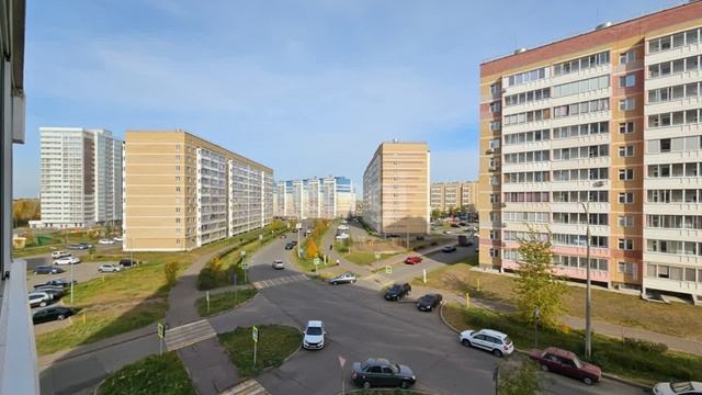 11492507 смотреть онлайн