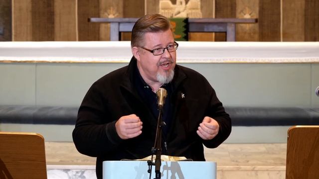 Ilpoistenpiiri - 128. suora lähetys Turun Martinkirkosta. Mukana Matti Lahtinen. смотреть онлайн