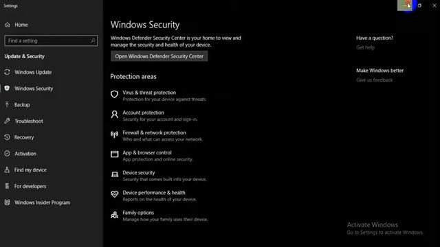 How to active window , window active လုပ္နည္း။ смотреть онлайн