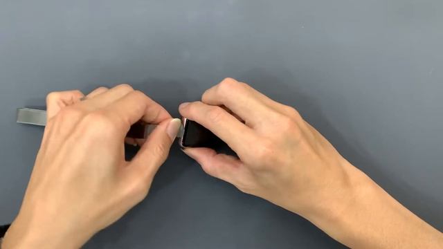 Apple Watch S1 拆解過程 смотреть онлайн