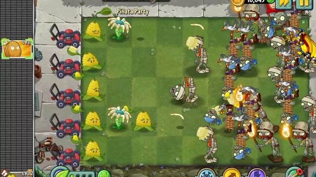 Простите точто неделю не было видео😥