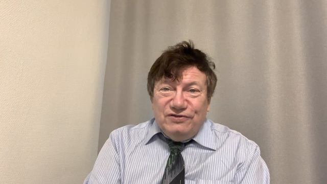 Kamala Harris. Kamalaa katsottavaa ja kuunneltavaa? Kuinka alas USA voi vielä mennä? Mika Aaltola? смотреть онлайн