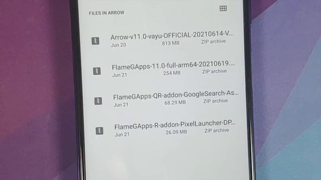 Poco X3 Pro | Install Official Arrow OS | Android 11 | With Pixel Launcher Addon | Detailed Tutoria смотреть онлайн