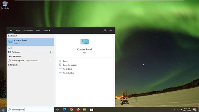 Error: Snapshots Were Found, But They Were Outside of Your Allowed Context FIX смотреть онлайн