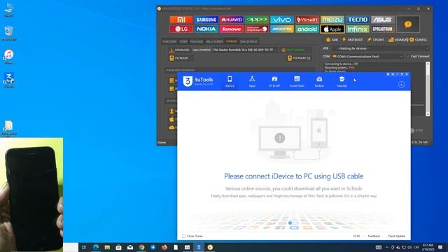 Very easy Unlock and Bypass iCloud/ Find iPhone or Apple ID simple method Done100%really save money смотреть онлайн