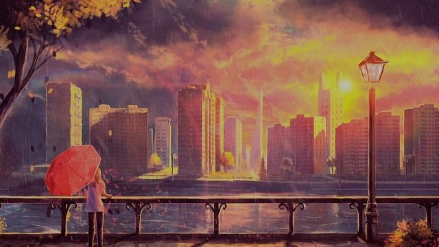 "Day Dreaming" - Mac Miller / Kendrick Lamar Type Beat 2017 смотреть онлайн