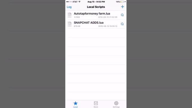 How to get free iTunes cards with a cydia tweak смотреть онлайн