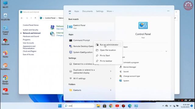 CARA MENGATASI ERROR CODE 0x8024402c PADA WINDOWS 11 DAN 10 смотреть онлайн