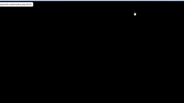 Active directory core components смотреть онлайн