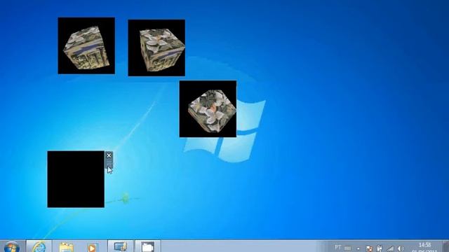 Rendering error with Sidebar and Xbap смотреть онлайн