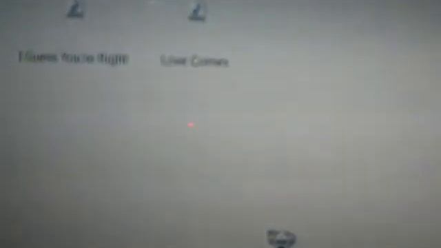 how to import flip videos to windows movie maker смотреть онлайн