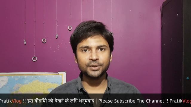 GMAIL VS ICLOUD | USE GMAIL AS A BACKUP IN IPHONE | Hindi смотреть онлайн