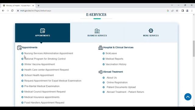How to download sick leave paper in Kuwait | Kuwait me Sick leave paper kaise download karen online смотреть онлайн