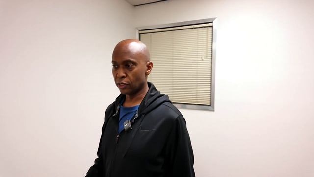 MOVING смотреть онлайн