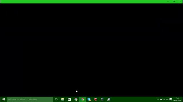 Como Instalar MINECRAFT GRATIS no WINDOWS PHONE 10 смотреть онлайн