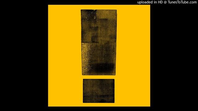 Shinedown - Black soul смотреть онлайн