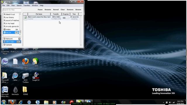 How to get free music onto itunes смотреть онлайн